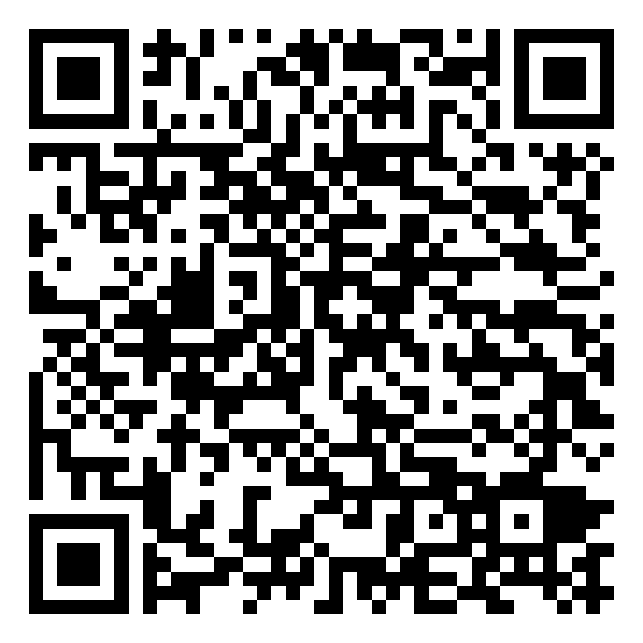QR code 38708583500000