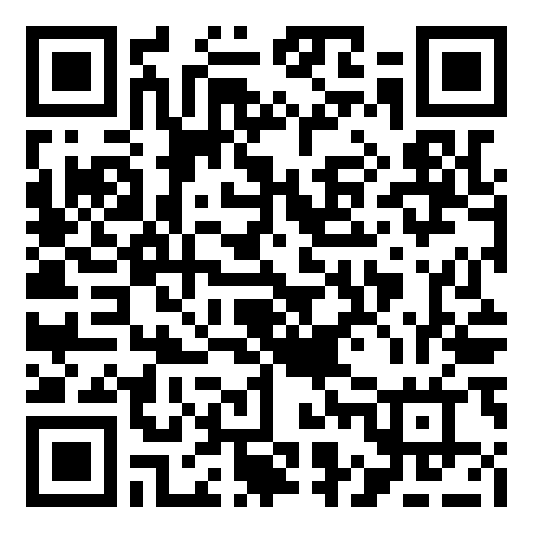 QR code 02241835000000