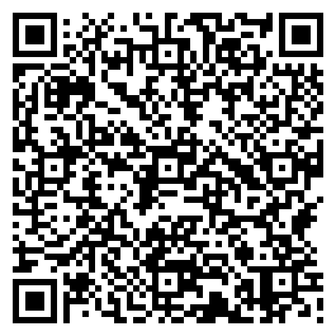 QR code 38333185200000