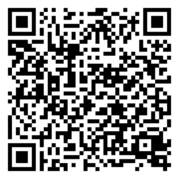 QR code 22123426700000