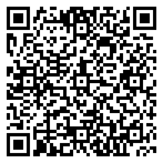 QR code 14155818700000