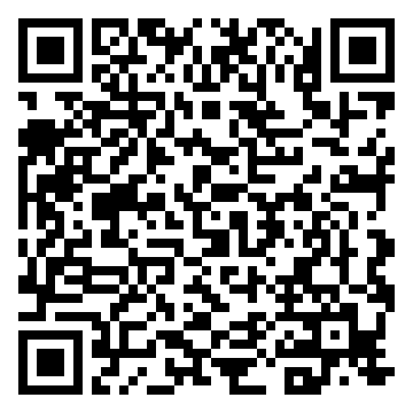 QR code 38131307000000