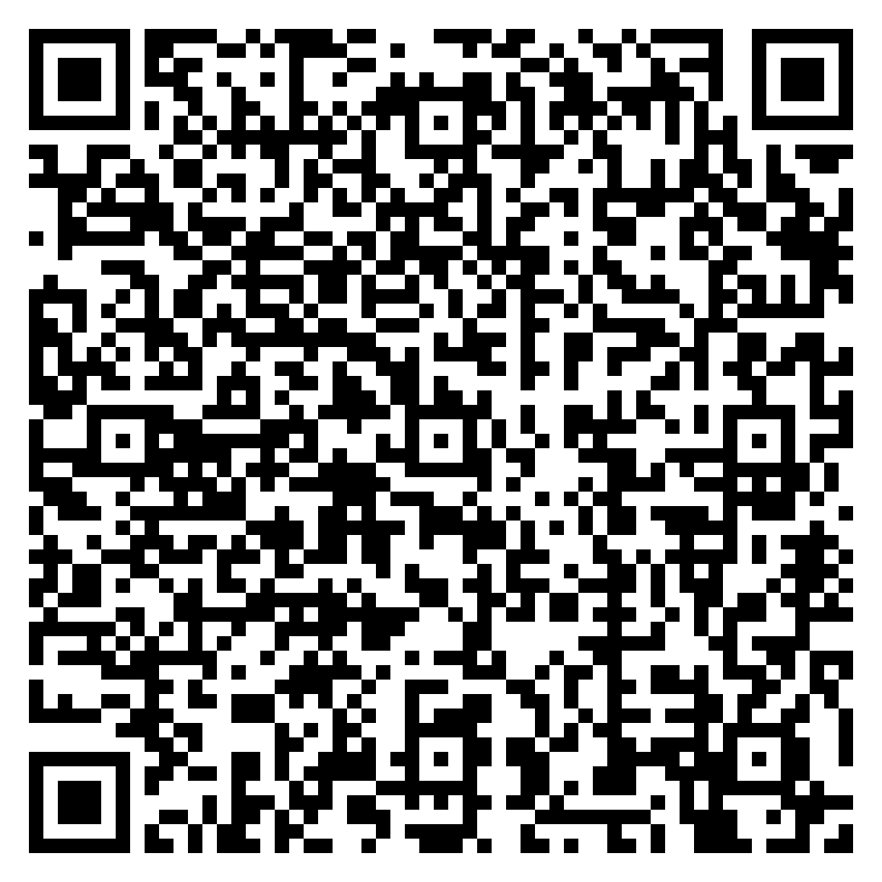 CA Serwis Blacharsko Lakierniczy Anton Chuyashkou QR code QR code 52992293900000