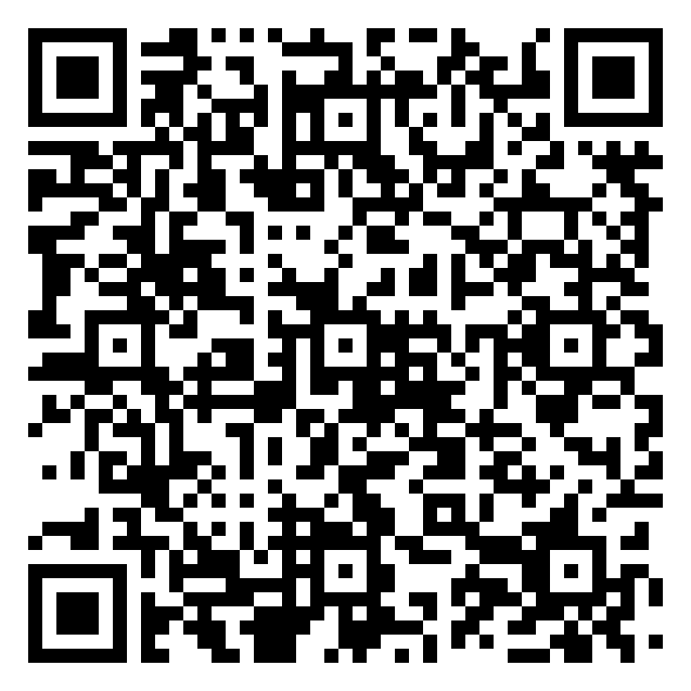 QR code 08054236800000