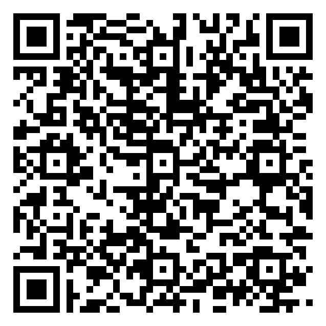 QR code 38565945600000