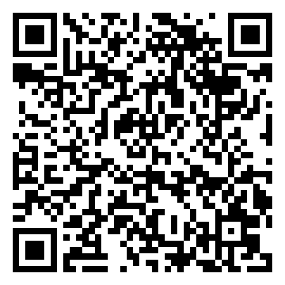 QR code 14693939100000