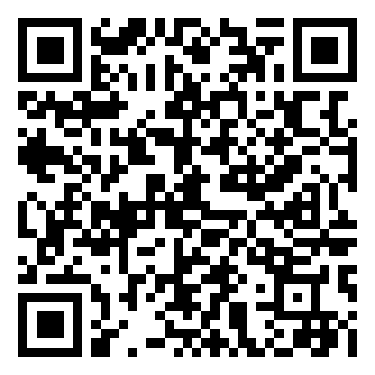 QR code 14699761000000
