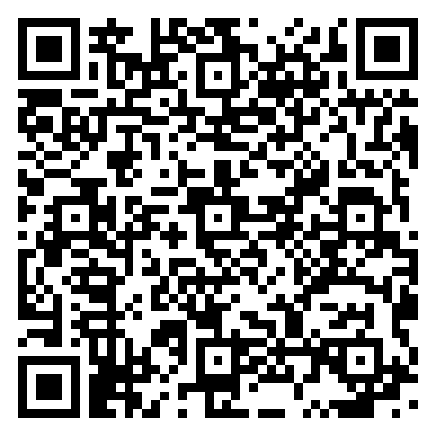 QR code 38971693200000