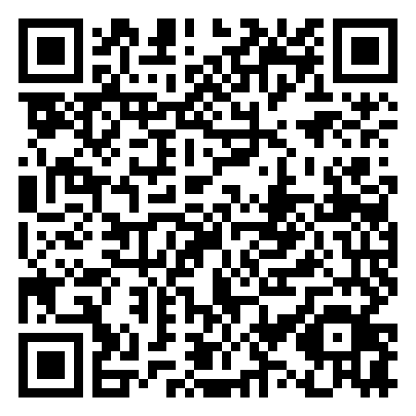 QR code 24275580500000