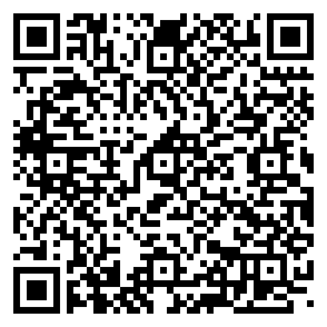 QR code 52794026400000