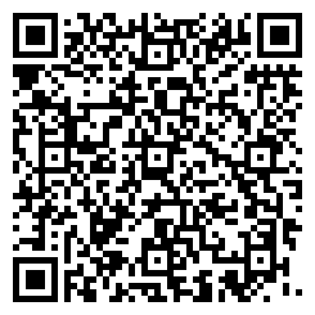 QR code 54240763800000