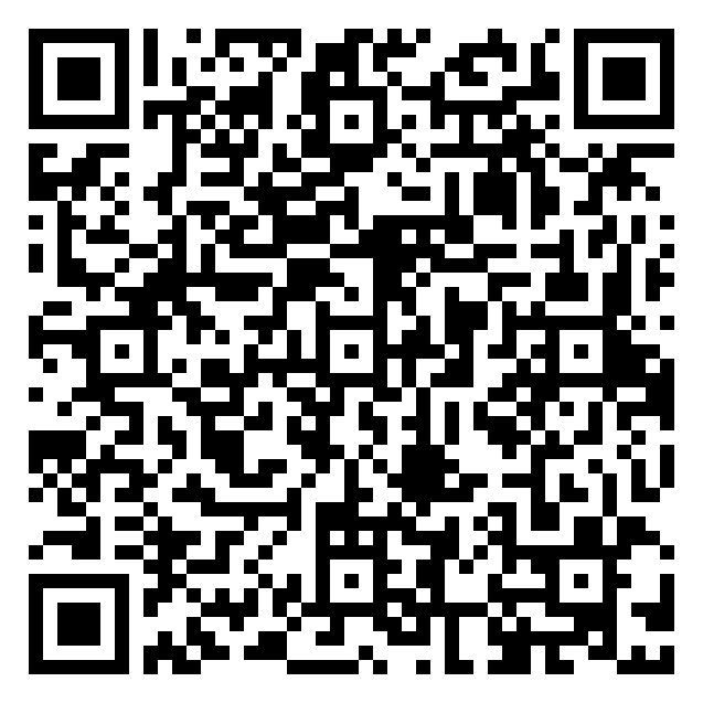 QR code 54100068500000