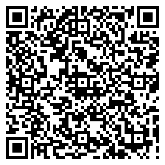 QR code 52432843300000