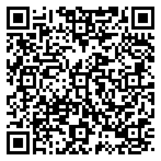 QR code 36771994200000