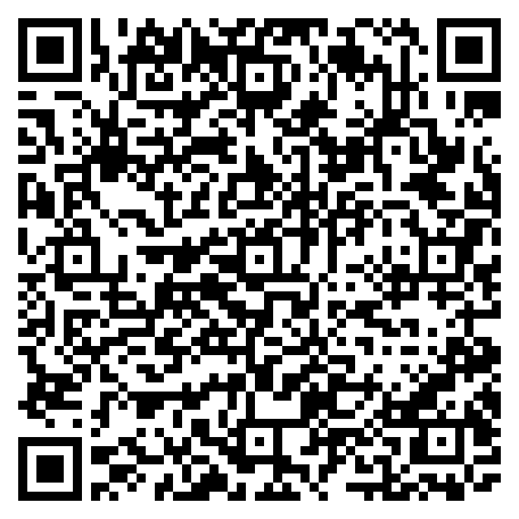 QR code 38220743000000