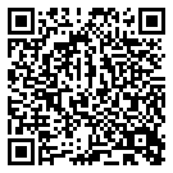 QR code 14125775800000