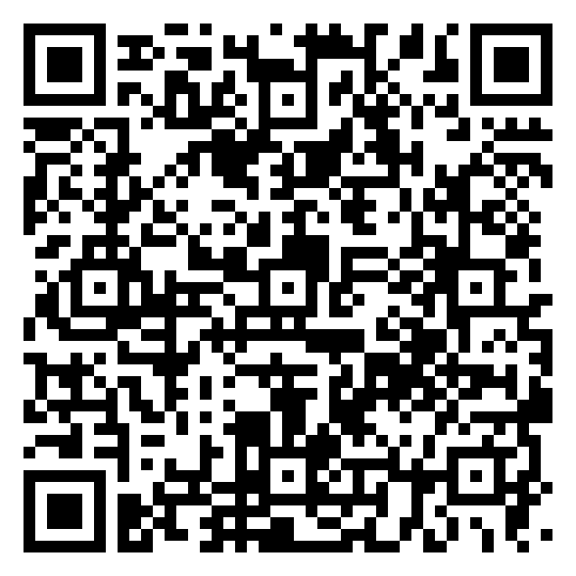 QR code 36631014500000