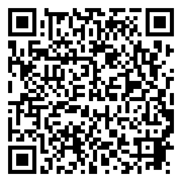 QR code 36417928000000