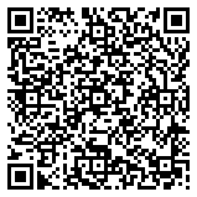 QR code 14044805400000