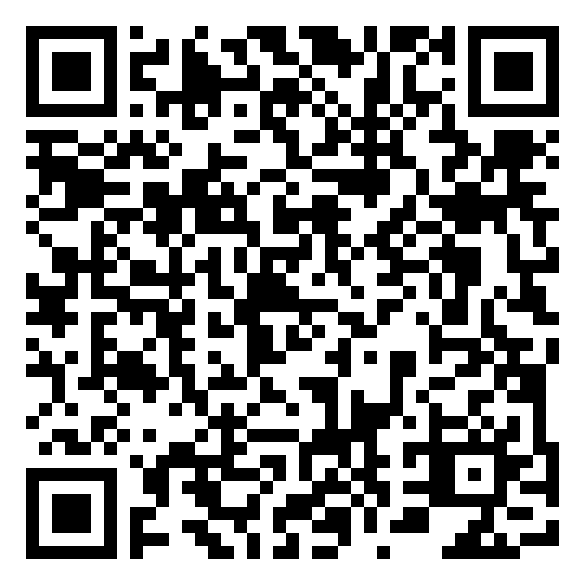 QR code 36478820400000