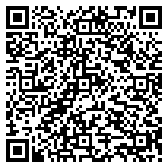 QR code 36010202600000