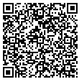 QR code 52398309300000