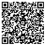 QR code 49061316000000