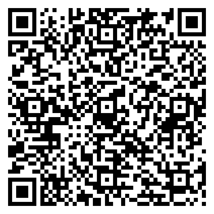 QR code 38974343200000