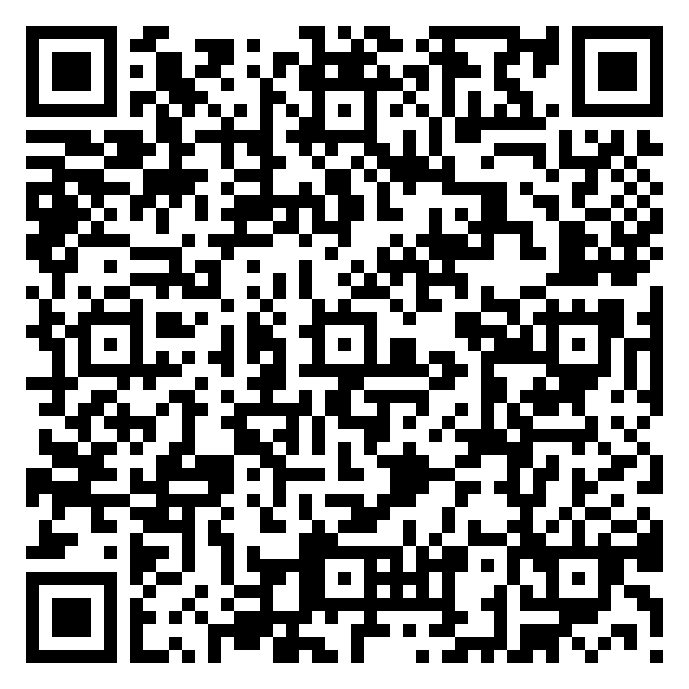 QR code 27754898000000