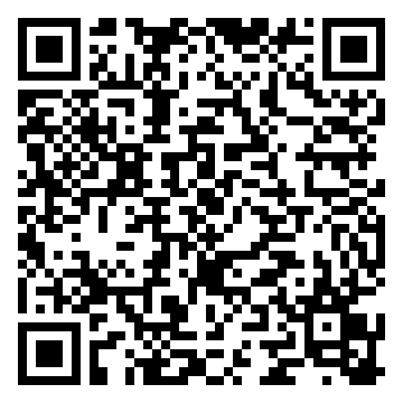 QR code 85270986500000