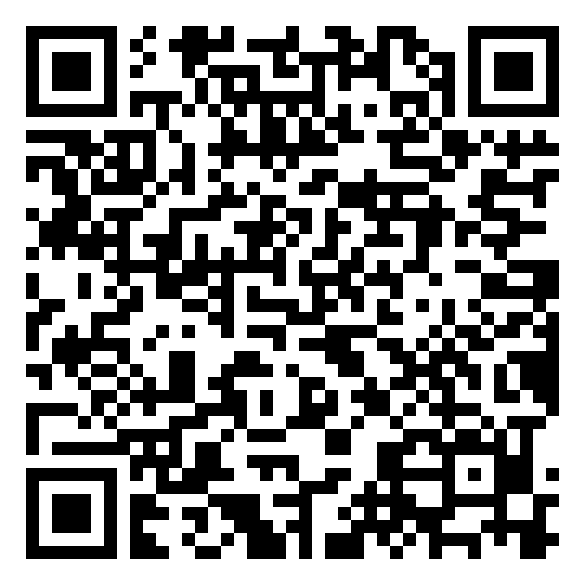 QR code 52370740100000