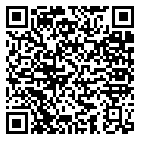QR code 36126435700000