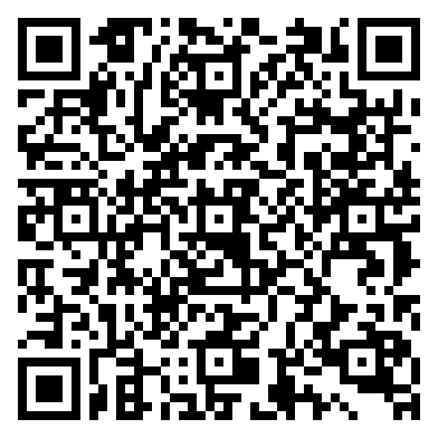 QR code 38276608000000