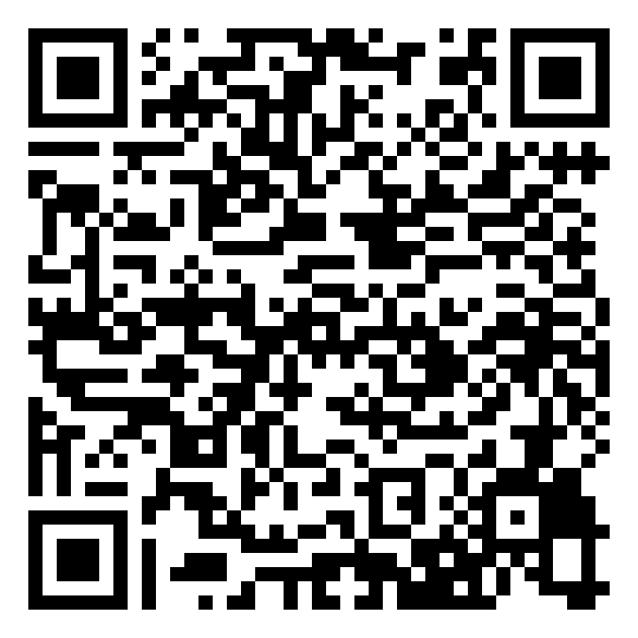 QR code 30146193000000