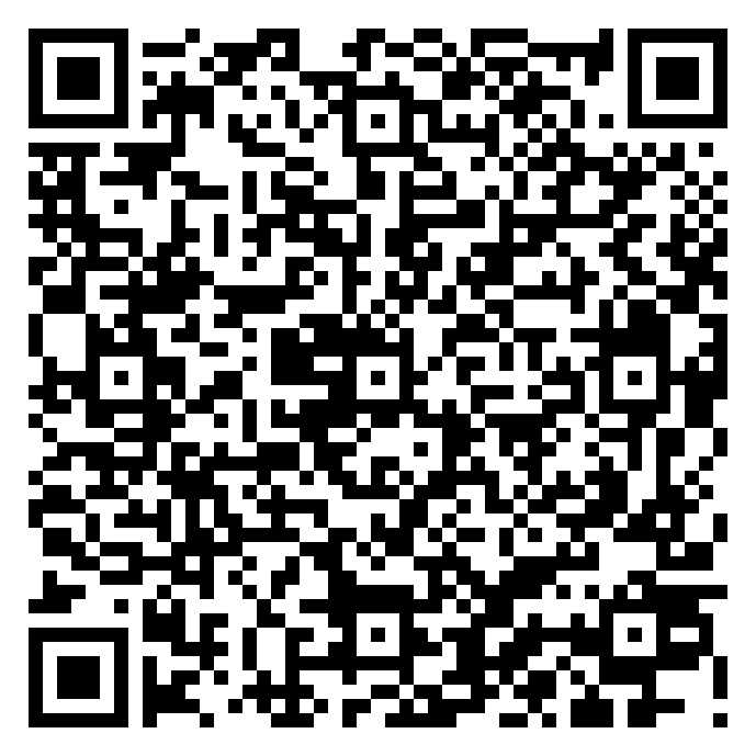 CABALLUS Sławomir Bramowicz QR code QR code 32076193200000
