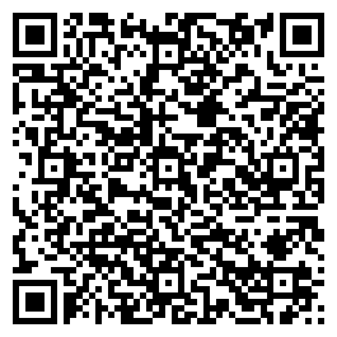 QR code 18019810000000