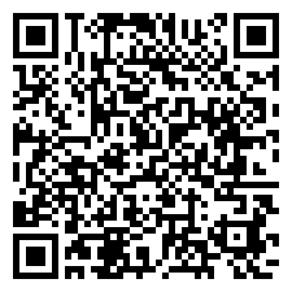 CABAN MAGDALENA QR code QR code 32078413000000
