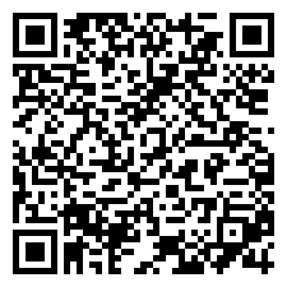 QR code 43061488700000