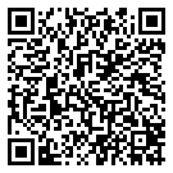 QR code 32030303000000