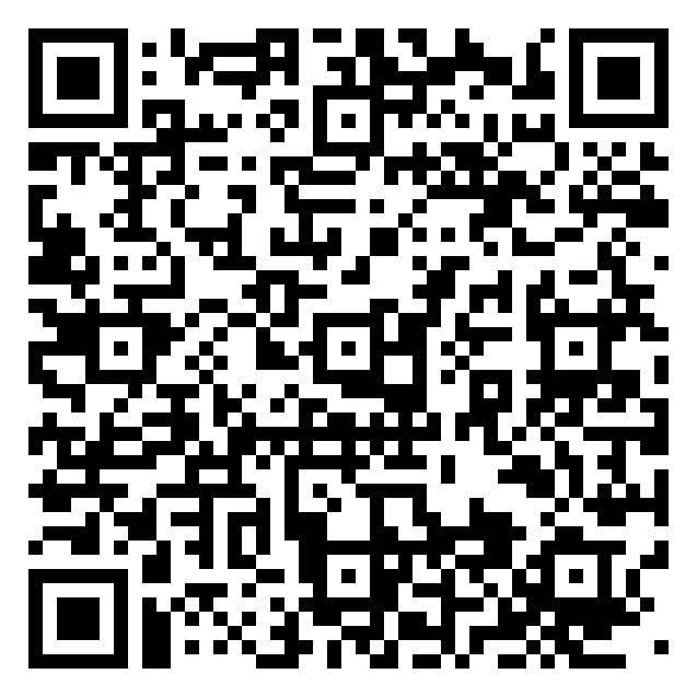 QR code 36836318600000