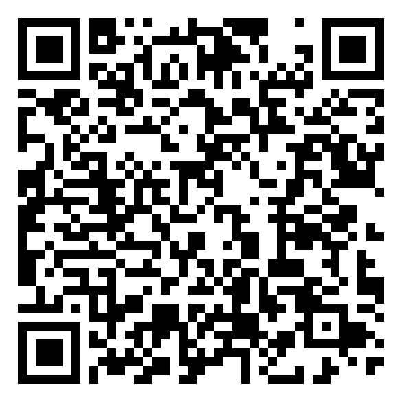QR code 38941493500000