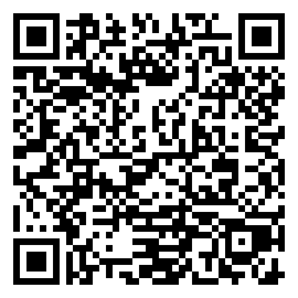 QR code 26068400800000
