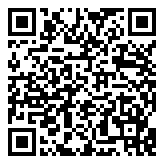 QR code 14215753300000