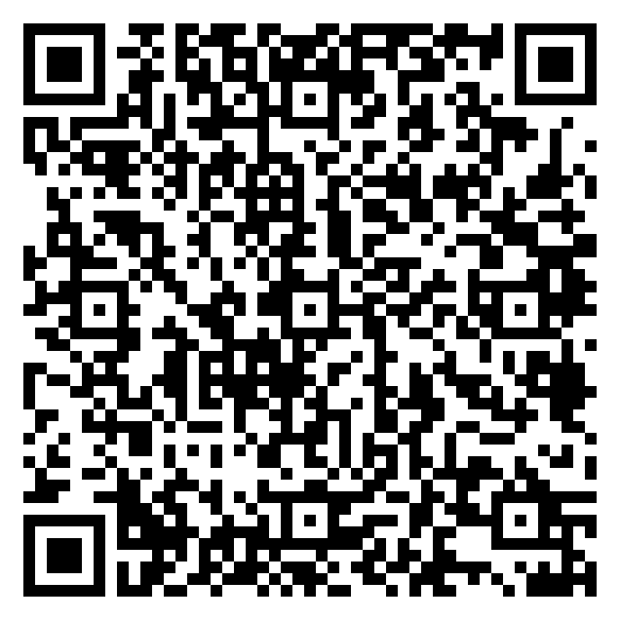 QR code 52933488100000