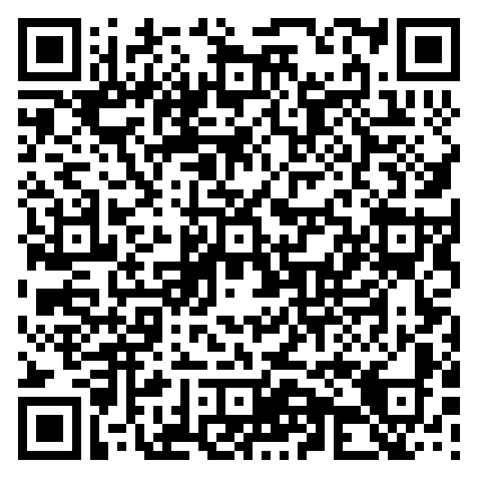 QR code 52735355500000