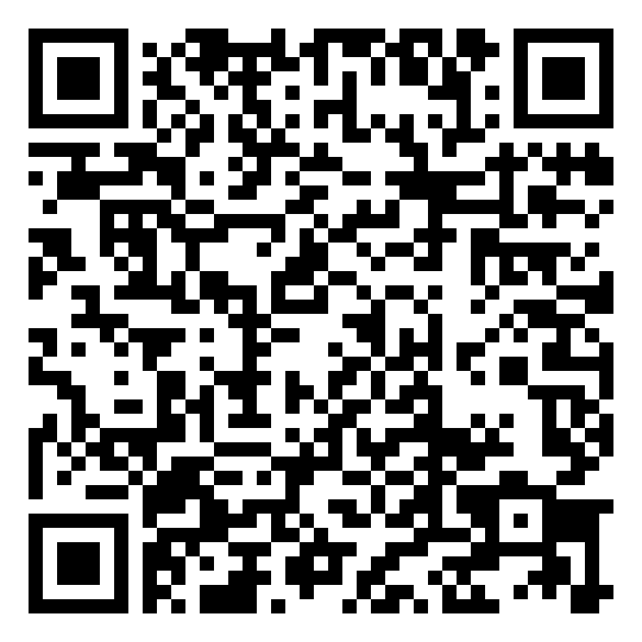 QR code 52741917100000