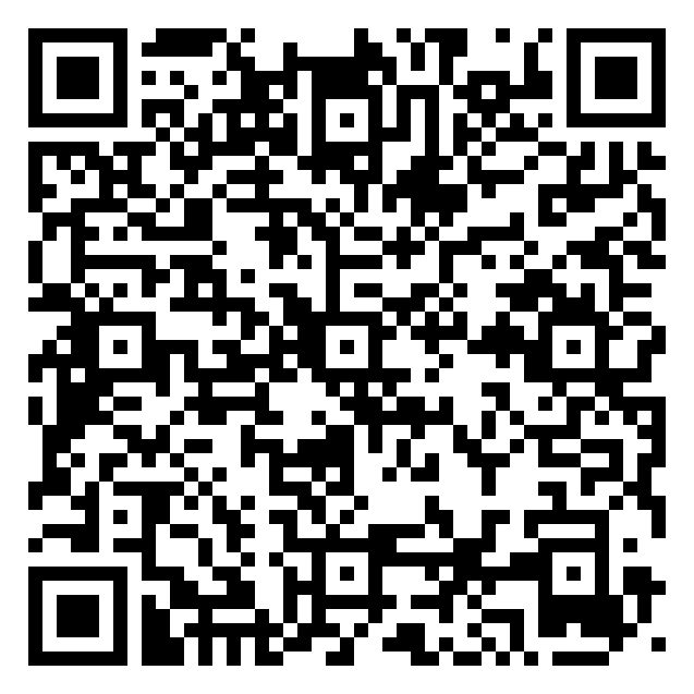QR code 38134542000000