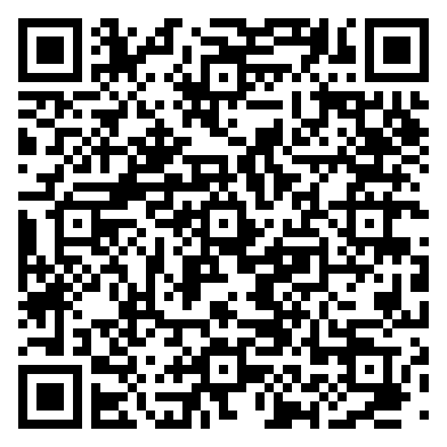 QR code 24010150200000