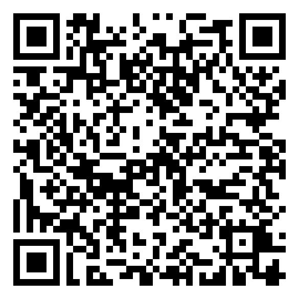 QR code 38765505000000