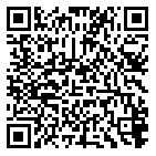 QR code 52323807600000